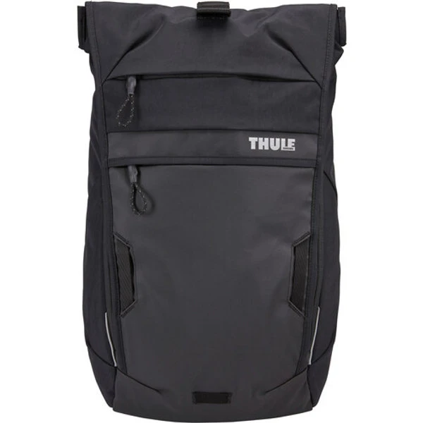 Thule Paramount Commuter Backpack 18L 13 Thule Paramount Commuter Backpack 18L - Image 11