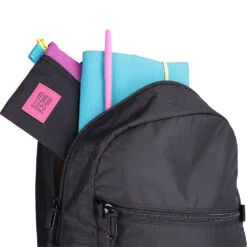 Topo Designs Light Pack Backpack 28 Topo Designs Light Pack Backpack -Bag Sale Store 7cc935 ca0ea5ba4c2b4480a6e5e11e7361163bmv2