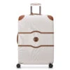 Delsey Chatelet Air 2.0 Collection 2 Delsey Chatelet Air 2.0 Collection -Bag Sale Store 7cc935 ca0f4608a5864f288ec49459bc1b6d49mv2 1