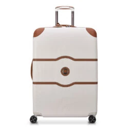 Delsey Chatelet Air 2.0 Collection