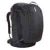 Thule Landmark 70L Backpacking Pack 2 Thule Landmark 70L Backpacking Pack -Bag Sale Store 7cc935 ca159296ff924d24af4c8fde366865b4mv2