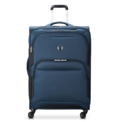 Delsey Sky Max 2.0 29" Large Expandable Spinner 22 Delsey Sky Max 2.0 29" Large Expandable Spinner -Bag Sale Store 7cc935 ca2827f0624a420e9cace9e098e4dcb4mv2