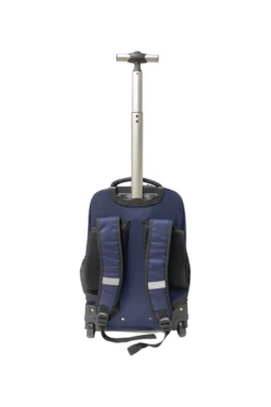 Power In Eavas 1932 Wheeled Backpack-19" 9 Power In Eavas 1932 Wheeled Backpack-19" -Bag Sale Store 7cc935 ca30159bb1b44a72821251d52a2c20cbmv2