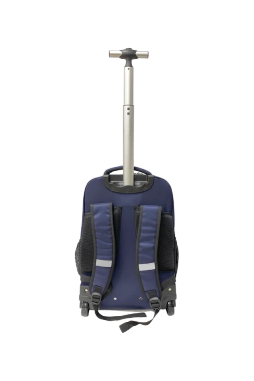 Power In Eavas 1932 Wheeled Backpack-19" - Image 4