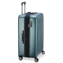 Delsey Helium Titanium 29" Exp. Spinner Upright -Bag Sale Store 7cc935 ca38609c402b4cb29a99e479cde73338mv2