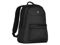 Victorinox Altmont Original Standard Backpack 13 Victorinox Altmont Original Standard Backpack -Bag Sale Store 7cc935 ca3b1c1b15b449e587dd1d9abc2f092bmv2