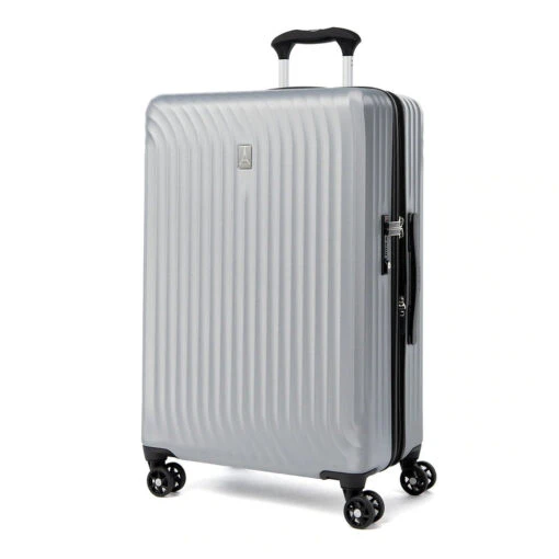 TravelPro Maxlite Air Medium Check-in Expandable Hardside Spinner - Image 10