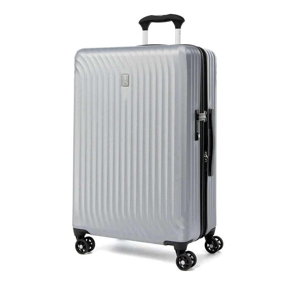 TravelPro Maxlite Air Medium Check-in Expandable Hardside Spinner 11 TravelPro Maxlite Air Medium Check-in Expandable Hardside Spinner - Image 10