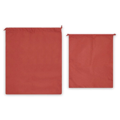 Delsey Chatelet Air 2.0 Collection - Image 6