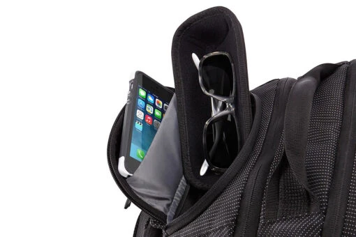 Thule Crossover Backpack 32L - Image 3