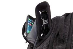 Thule Crossover Backpack 32L 10 Thule Crossover Backpack 32L -Bag Sale Store 7cc935 ca75b8abd4a745ac9df8bf9aae51fe3cmv2