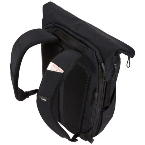 Thule Paramount Backpack 24L - Image 3