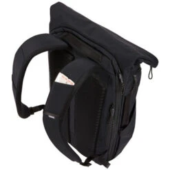 Thule Paramount Backpack 24L 10 Thule Paramount Backpack 24L -Bag Sale Store 7cc935 ca76d5332b5943139844f14b4e8ec00fmv2 2