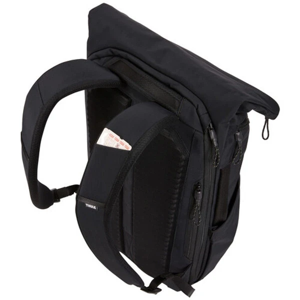 Thule Paramount Backpack 24L 5 Thule Paramount Backpack 24L - Image 3