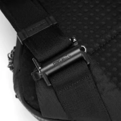 Pacsafe Vibe 325 ECONYL Anti-Theft Sling Pack 21 Pacsafe Vibe 325 ECONYL Anti-Theft Sling Pack -Bag Sale Store 7cc935 ca7b0407b61248b8945e751e4d43fa6amv2 2