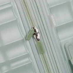 American Tourister Cascade Hardside 20" Spinner 21 American Tourister Cascade Hardside 20" Spinner -Bag Sale Store 7cc935 ca7b9355eb4c454aa1564fa6ce4dc683mv2 1