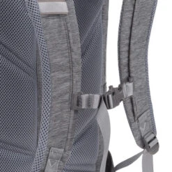 The North Face Vault Backpack 27 The North Face Vault Backpack -Bag Sale Store 7cc935 ca7f53087058486b902f003578db7082mv2