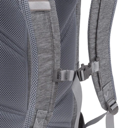 The North Face Vault Backpack 13 The North Face Vault Backpack - Image 11