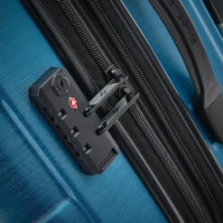 Samsonite Centric 2 Spinner Luggage 26 Samsonite Centric 2 Spinner Luggage -Bag Sale Store 7cc935 ca87a31d2ad34fd0bdd32a735338bc81mv2 1