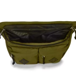 JanSport Larimer Crossbody Bag 18 JanSport Larimer Crossbody Bag -Bag Sale Store 7cc935 ca9ecf3b5800413099c773dad0c50fe4mv2