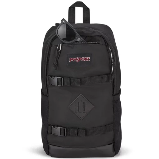 JanSport Off Campus Sling Bag - Image 8