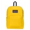 JanSport Superbreak Backpack 1 JanSport Superbreak Backpack -Bag Sale Store 7cc935 cac05ee8fb3c4c7c83c2a75b63fa0c04mv2 2