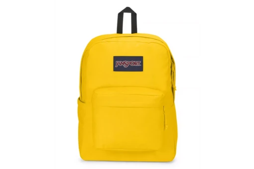 JanSport Superbreak Backpack