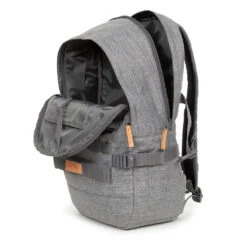 Eastpak Floid Tact L Backpack 21 Eastpak Floid Tact L Backpack -Bag Sale Store 7cc935 cacc5b212ae8491a92f8c14c4cbd2d5cmv2 3