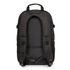 Eastpak Getter Backpack 25 Eastpak Getter Backpack -Bag Sale Store 7cc935 cae14bce1c9e4222a4060d4e72db6c54mv2 2