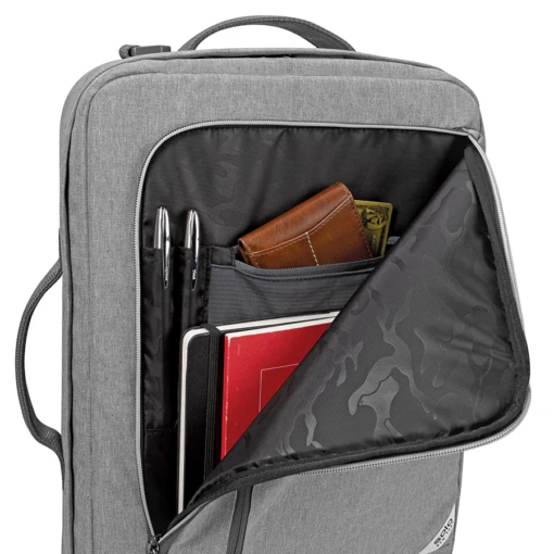 Solo Re-Utilize Hybrid Backpack - Image 6