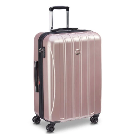 Delsey Helium Aero 25" Exp. Spinner - Image 15