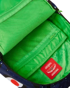 Sprayground Rick & Morty Oops Backpack 24 Sprayground Rick & Morty Oops Backpack -Bag Sale Store 7cc935 cb06e3331e1541f49020fabf35bfd406mv2