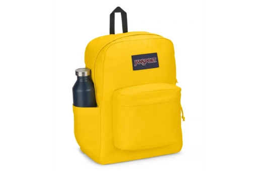 JanSport Superbreak Backpack - Image 2