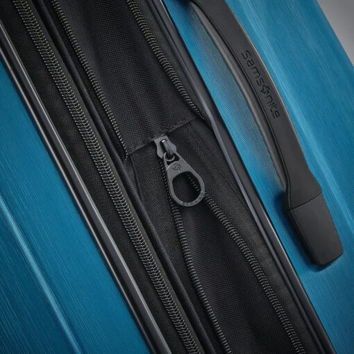 Samsonite Centric 2 Spinner Luggage - Image 9