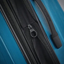 Samsonite Centric 2 Spinner Luggage 25 Samsonite Centric 2 Spinner Luggage -Bag Sale Store 7cc935 cb18725dde874f5693afcaf426ddb738mv2