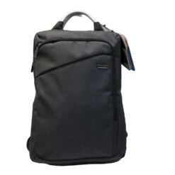 Power In Eavas 2398 Backpack 14 Power In Eavas 2398 Backpack -Bag Sale Store 7cc935 cb1f40117bc948a6bda447429723f110mv2