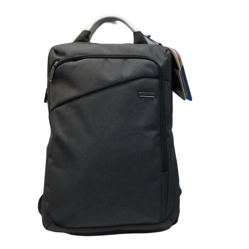 Power In Eavas 2398 Backpack - Image 5