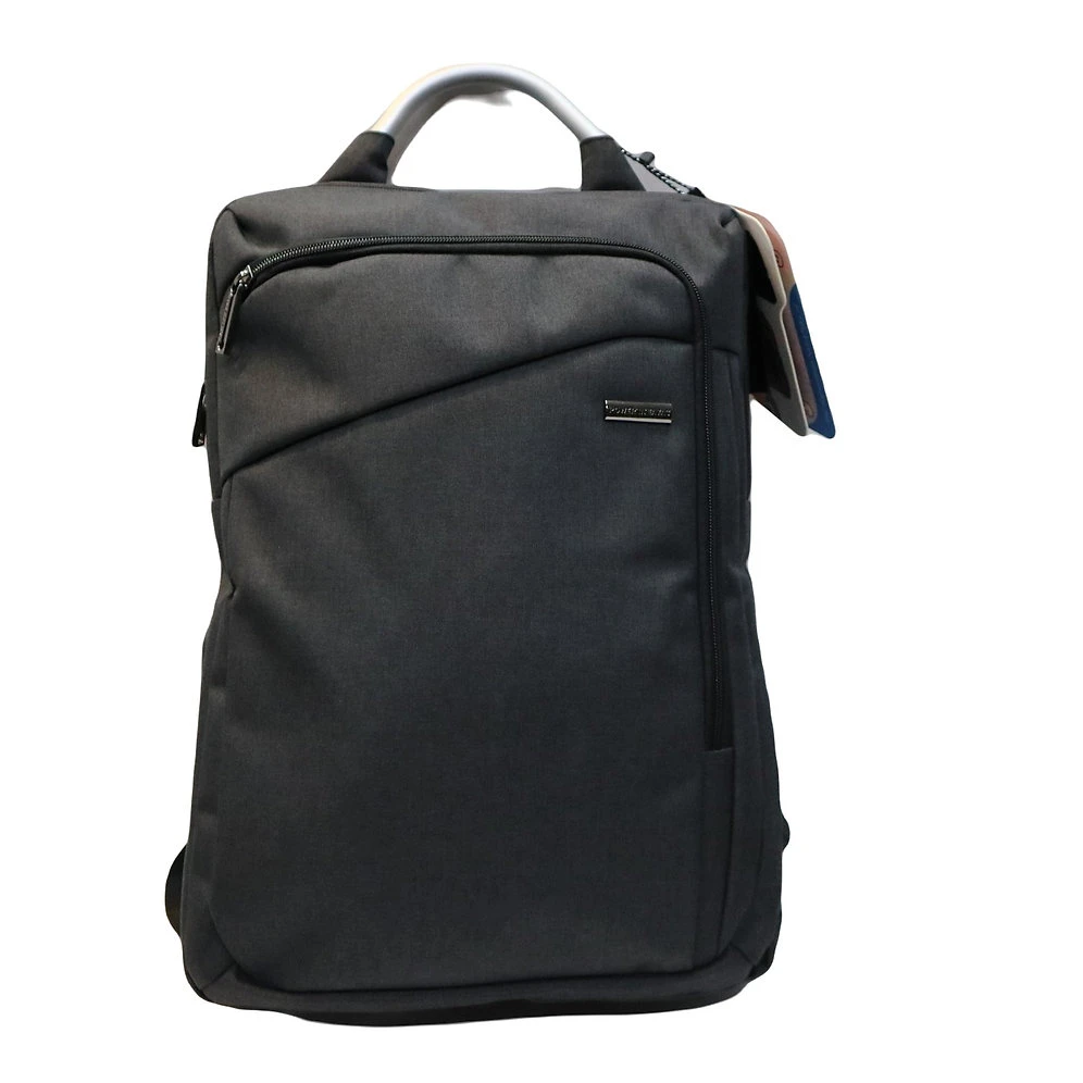 Power In Eavas 2398 Backpack 7 Power In Eavas 2398 Backpack - Image 5