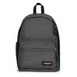 Eastpak Office Zippl'r Backpack 27 Eastpak Office Zippl'r Backpack -Bag Sale Store 7cc935 cb2bc136028b485b9d5cd0cb95df7f13mv2 2