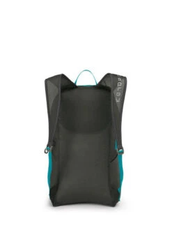Osprey Ultralight Stuff Backpack (Foldable) 17 Osprey Ultralight Stuff Backpack (Foldable) -Bag Sale Store 7cc935 cb3c55dd997c49a386f28c59ba473042mv2