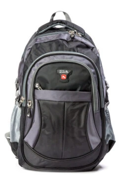 Royal Mountain 7874 Medium Backpack 31 Royal Mountain 7874 Medium Backpack -Bag Sale Store 7cc935 cb41e2377b0f4496b87b8e40e25372bemv2 2