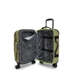 Kipling Spontaneous Small Rolling Luggage-Carry On 27 Kipling Spontaneous Small Rolling Luggage-Carry On -Bag Sale Store 7cc935 cb4b7e888d2f4ef398c154d92e570d36mv2