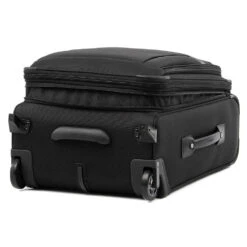 Travelpro Platinum Elite 22” Carry-On Expandable Rollaboard 11 Travelpro Platinum Elite 22” Carry-On Expandable Rollaboard -Bag Sale Store 7cc935 cb5f978876114c82a4f5cb9fa820c87emv2