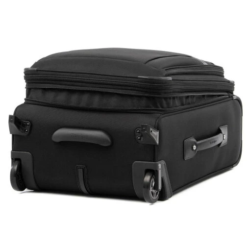 Travelpro Platinum Elite 22” Carry-On Expandable Rollaboard - Image 4