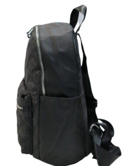 Bon Voyage 7116 Backpack 13" 25 Bon Voyage 7116 Backpack 13" -Bag Sale Store 7cc935 cb65588c2e8c4ed48fee7c781e4fa691mv2