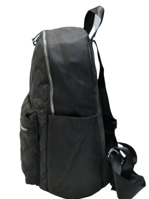 Bon Voyage 7116 Backpack 13" - Image 9
