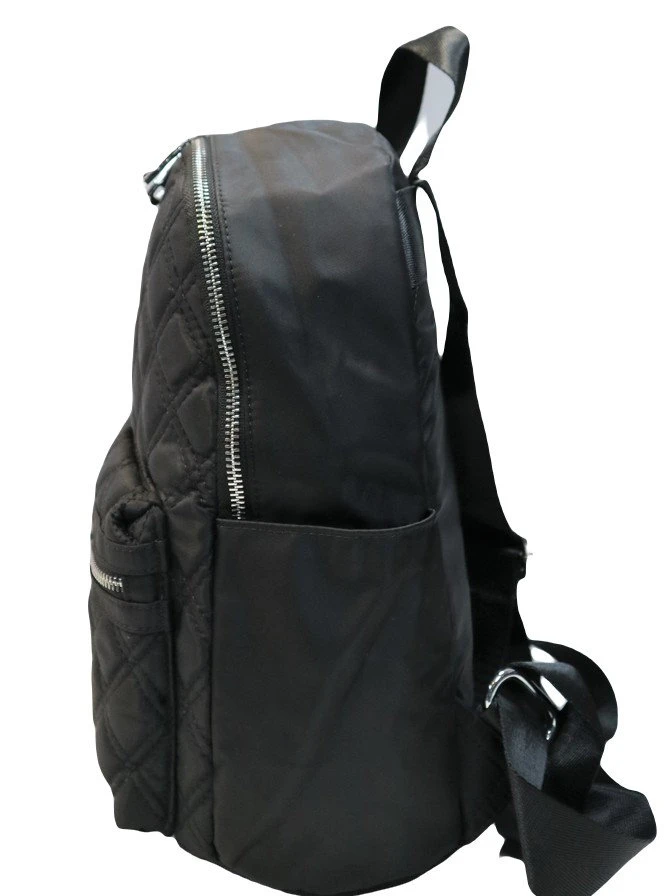 Bon Voyage 7116 Backpack 13" 11 Bon Voyage 7116 Backpack 13" - Image 9
