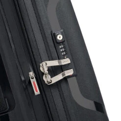 Delsey Clavel 30" Expandable Spinner Upright 19 Delsey Clavel 30" Expandable Spinner Upright -Bag Sale Store 7cc935 cb690a1dbe344946936fb22518641e90mv2