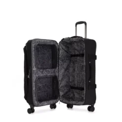 Kipling Spontaneous Medium Rolling Luggage 31 Kipling Spontaneous Medium Rolling Luggage -Bag Sale Store 7cc935 cb6a9505cf904704ac8d286c48ca3a78mv2