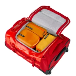 Eagle Creek Cargo Hauler XT Wheeled Duffel Int. Carry On 19 Eagle Creek Cargo Hauler XT Wheeled Duffel Int. Carry On -Bag Sale Store 7cc935 cb74b8a98733439794e2d320ba77f898mv2 1